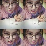 저장하게 만드는 女돌 여친짤들