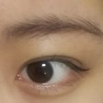섀도우고자... 좀 도와주세요ㅠㅠㅠ