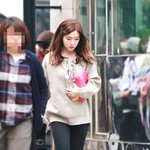 <b>수수</b>한 옷차림으로 여신 인증하는 여돌들
