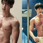 심심해서 끄적여보는 개취 공룡상 외모! (<b>TOP</b>5)