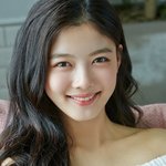 김유정 미쳤어