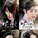 [EXO] 김규태 감독님, 눈호강 꽃황자들 <b>공수표</b> 아니었네요