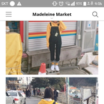 [댓글부탁해] 얘들아 이 옷 추반 좀..