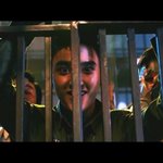 [도경수] <b>매니져님</b>이 올려주신 "경수뮤비컷"