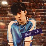 [인피니트] <b>dna</b>자켓사진