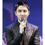 [도경수] [<b>네이버</b> 포스팅] 디오도 좋고, 도경수도 좋은데