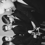 [<b>VIXX</b>] 으른 섹시 <b>빅스</b> !!