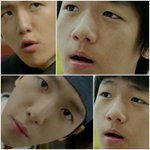 [EXO] 백현 <b>성형</b>한거 <b>개</b>털린다