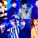 [EXO] 백현 까는동안