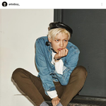 [NCT] 드림이들 뮤비에 <b>사감</b>쌤