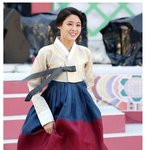 [댓글부탁해] 트와<b>이</b><b>쓰</b> 쯔위 비주얼 대박.jpg