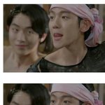 [댓글부탁해] <b>혓바닥</b> 설태 쩌는 백현.jpg