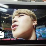[방탄소년단] 지민 트윗 사진의 <b>전말</b>