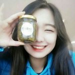 이 언니 누구야!!!