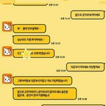 [개깊은빡침] ㅇㅁㄹㅅ연회장서빙 채용담당자 매우무례하네요