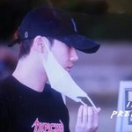 [인피니트] 아니얘들아 우리리다님