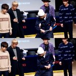 [방탄소년단] <b>이젠</b> 안받아준대ㅋㅋㅋㅋㅋ