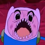 우리반에어떤년이자꾸말지어<b>냄</b>