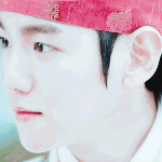 [EXO] 1회 2회 넘 나대서 <b>안티들</b> 이제 더