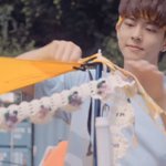 <b>플랜</b>에이 보이즈
