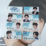 [인피니트] 일본공굿 <b>폰트</b>봐...