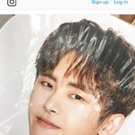 [인피니트] 헐 굿즈 존<b>예</b>임