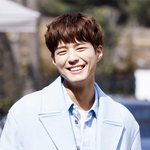 [박보검] 입덕각 나오는 박보검 <b>직찍</b>들