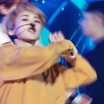 [시우민] 밍석이 코는 루돌프<b>코지</b>이이이?!