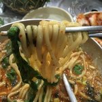 [댓글부탁해] 나집에서 고성방가<b>중임</b>