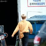 [시우민] 슈풍당당 민석이