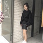 [에이핑크] <b>은지</b> 인별