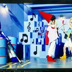 [시우민] <b>재원</b>님이 올려주신거 봤어?