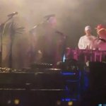 [EXO] 망<b>벨</b>이랑노는 백현