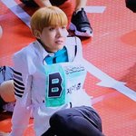 [방탄소년단] 인생 불<b>공평</b>한거 오늘 알았네...ㅋ