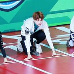 [방탄소년단] 융기 멋있고 귀엽고 다해먹네ㅋㅋㅋㅋ<b>귀요</b>워ㅠㅠ