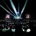 [비스트] 2016뷰쇼 디비디 나오겠지?