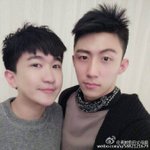 [황징위] <b>큰아빠</b> 작은아빠