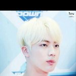 [댓글부탁해] <b>방탄소년단</b> 진 실력없다는 애들