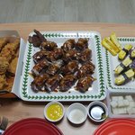 [내가한요리] 34살 2년차<b>주부</b> 집밥이요