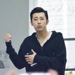 [인피니트] 이거 올라왔었니??규<b>비스</b>
