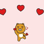 [드루와] 추반)와이건 팽팽한 <b>논쟁</b>될거같음