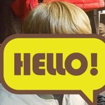 [꼭조언부탁] <b>염색</b>한 남자 양아치같아?