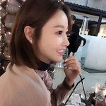 [댓글부탁해] 걸그룹 미모 <b>원탑</b>