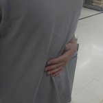 이마트 <b>시식</b>코너 탐방기