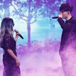 [댓글부탁해] 너네 살면서 <b>역대</b>급으로 기분 나빴던 일 뭐임?