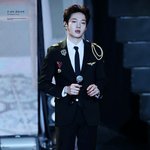 [BTOB] +)나 어제 입덕한 사람인데