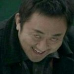 [19] 중고딩인데 남친이랑 키스해본 사람