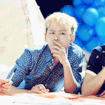 [인피니트] ㅈㅁ이거 티저였어??