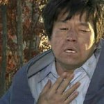 [방탄소년단] 솔직히 이번 팬미팅