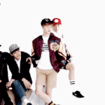 [CHEN] 헷츠온 <b>가을</b>영상 움짤